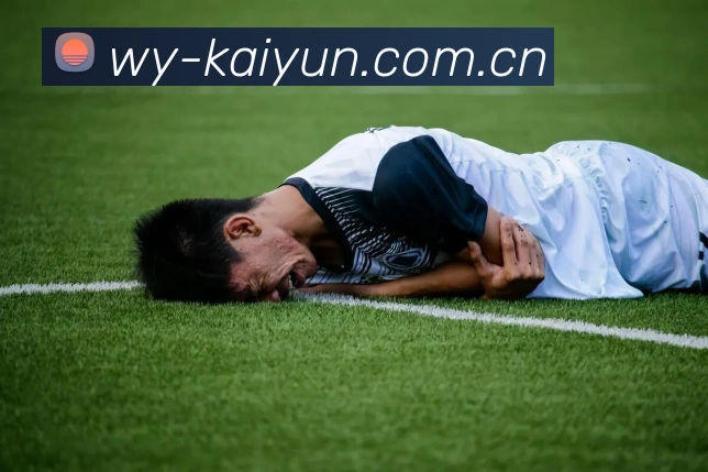 kaiyun