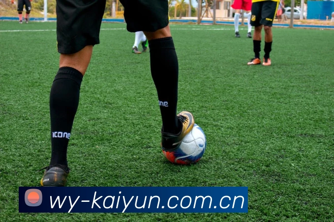 开云体育官方网-在线体育视频直播 tv-Kaiyun Sports 体育直播平台