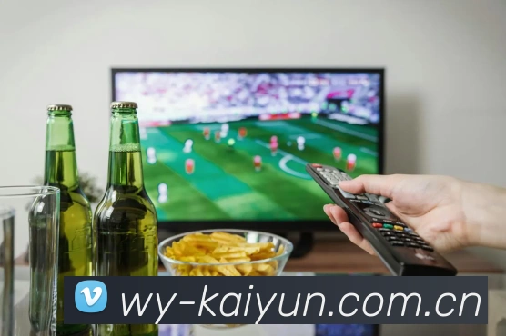 kaiyun多端同步 - 开云体育官方网-在线体育视频直播 tv-Kaiyun Sports观赛