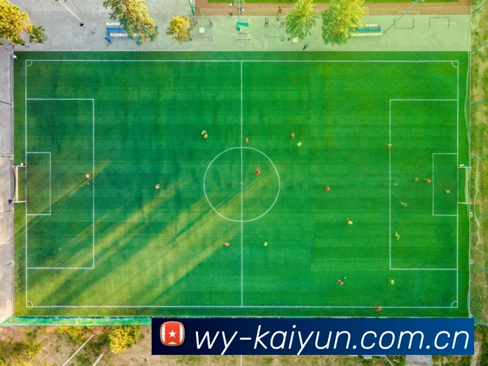 使命与愿景