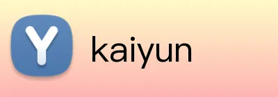 开云体育官方网-在线体育视频直播 tv-Kaiyun Sports